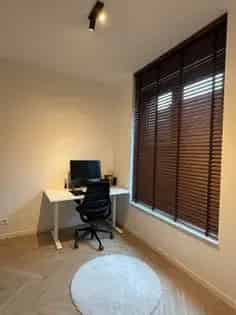2 Kamer Appartement 88m² Den Bosch Centrum