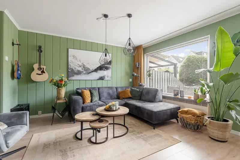 Huis te koop: Baroniestraat 23 1333 TH Almere | Funda