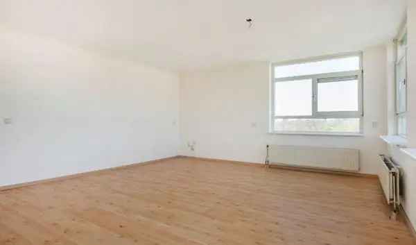 Appartement te huur direct van eigenaar