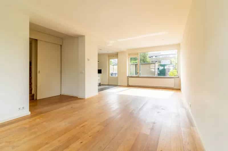 Huis te koop: Ploeglaan 61 3755 HS Eemnes | Funda