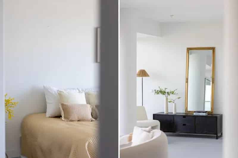 Luxe Appartementen Rotterdam Scheepvaartkwartier Nieuwbouw