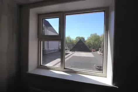 3 kamers appartement van 83 m² in Bolsward