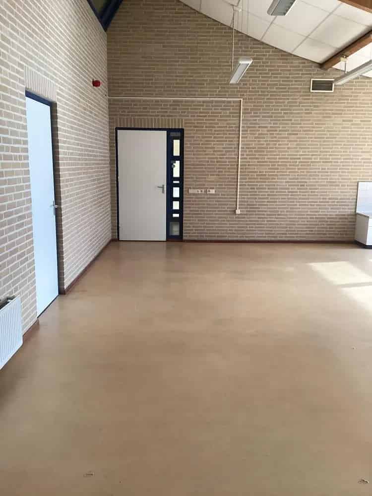Anti-kraak Sittard 30m2 Ruime Woning Nabij Winkels