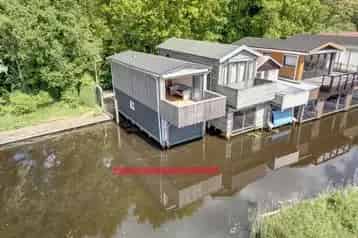 Huis Te Koop , Midden-Groningen, Groningen