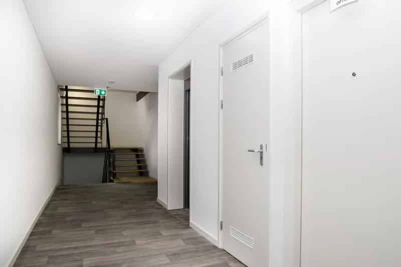 Appartement te huur Reuver Centrum - Instapklaar en Luxe