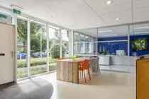 460 m2 Bedrijfsruimte te Huur Gorinchem