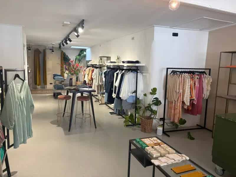 Winkel Zwolle | Zoek winkels te huur: Sassenstraat 43 8011 PB Zwolle 