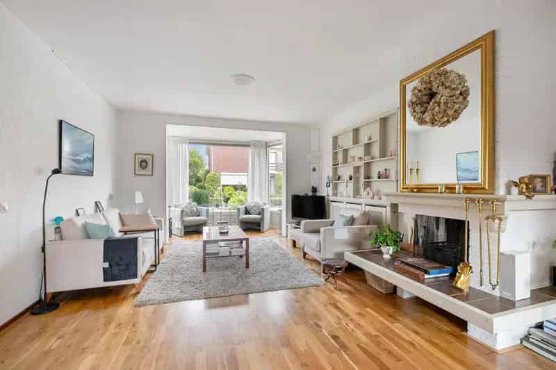 Huis Te Koop , 14, Wilhelminastraat, Huissen, Gelderland