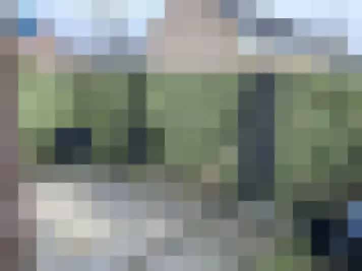 Woonhuis in Alphen aan den Rijn met 2 kamers