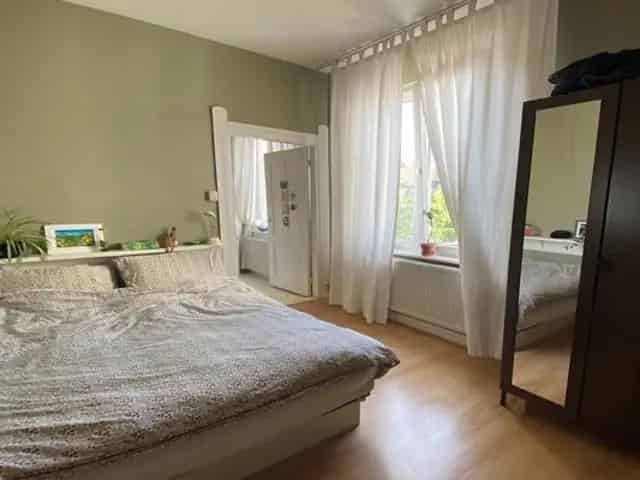 Appartement Hertogsingel Maastricht: Eenpersoonshuishouden