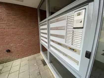 2 Kamer Appartement 106m2 Heerlen