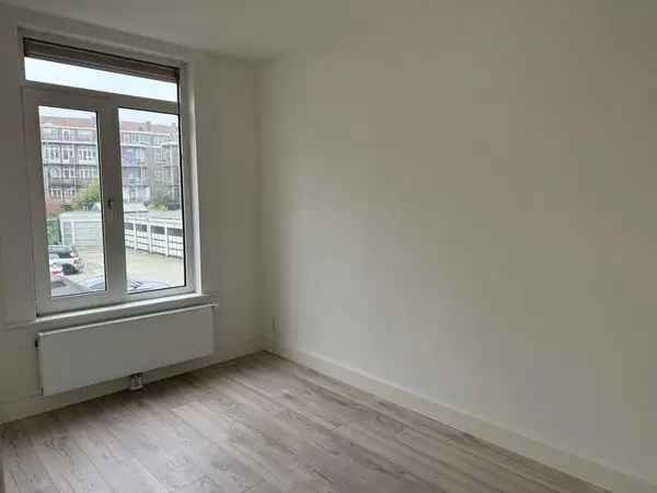 Appartement Te Huur in Amsterdam, Noord-Holland