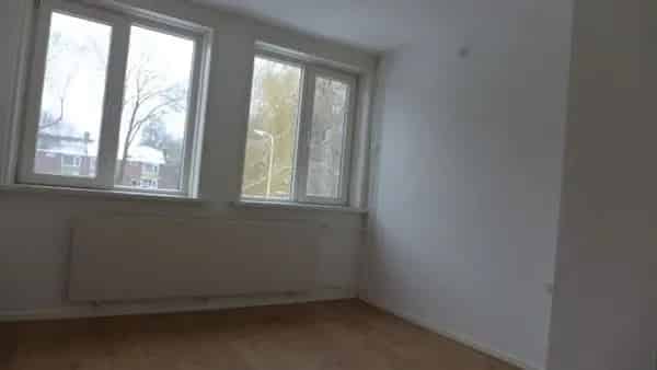 Ruim Familiehuis 4 Slaapkamers Grote Zolder