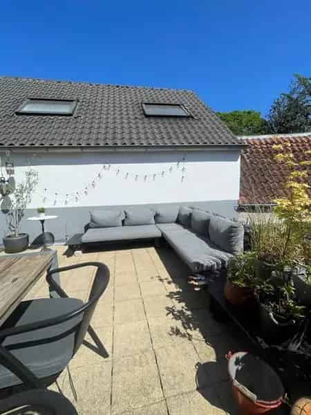 Te Huur: Stijlvol Appartement s Hertogenbosch 12 Maanden