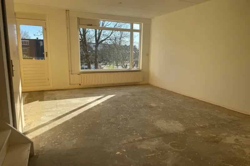 Appartement te koop Huizen Schipbeek