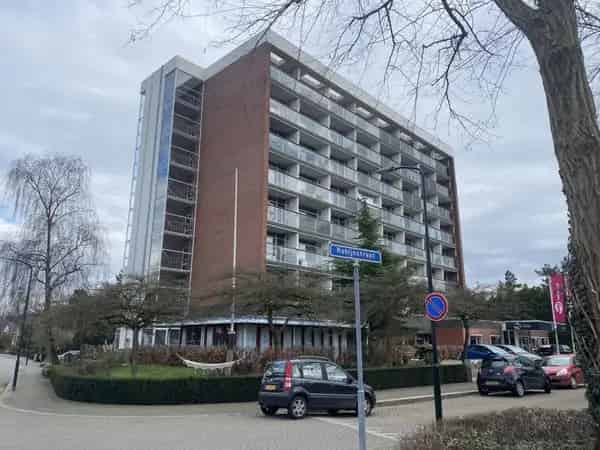 Gerenoveerde Studio Apeldoorn per 1 Juni