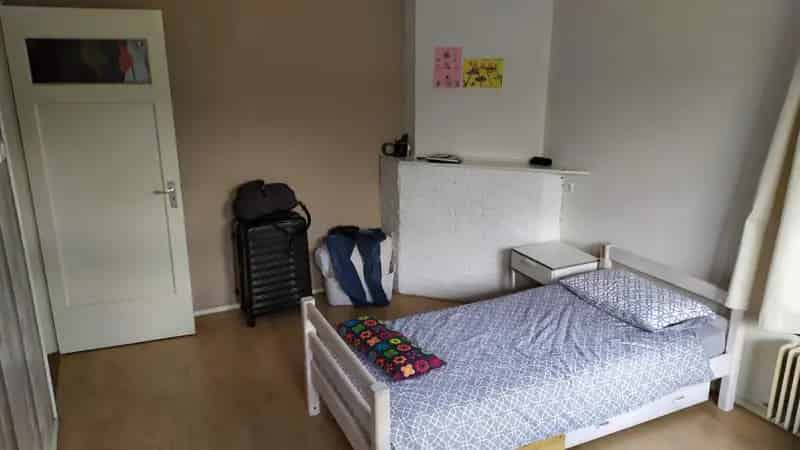 Kamer te Huur Utrecht Nabij Centrum Station