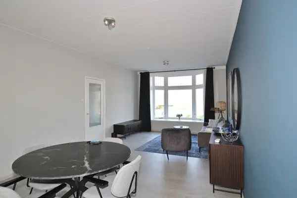 Appartement Te Huur in Terneuzen, Zeeland