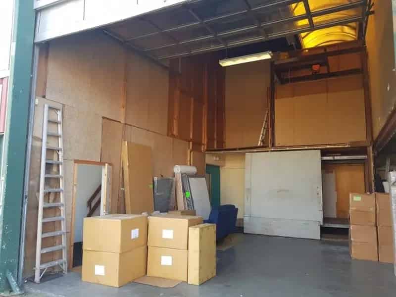 Ruim Winkelpand 3500m2 te Huur Waddinxveen