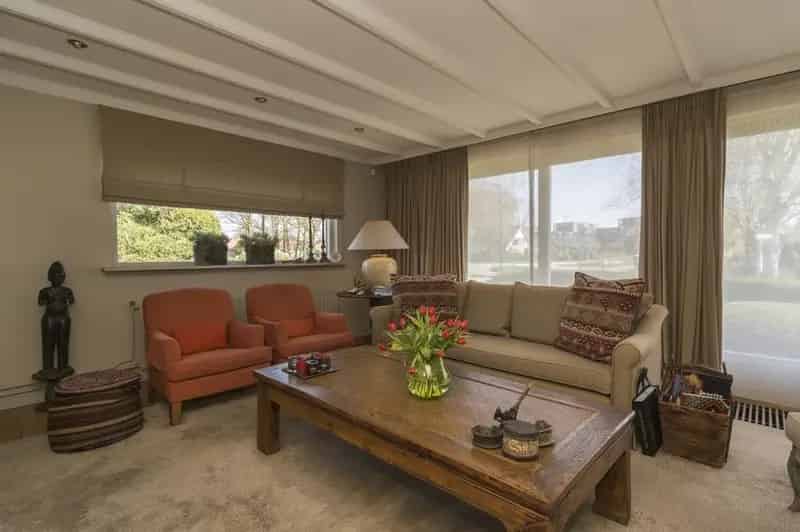 Huis te koop: Spuilaan 2 4731 NH Oudenbosch | Funda