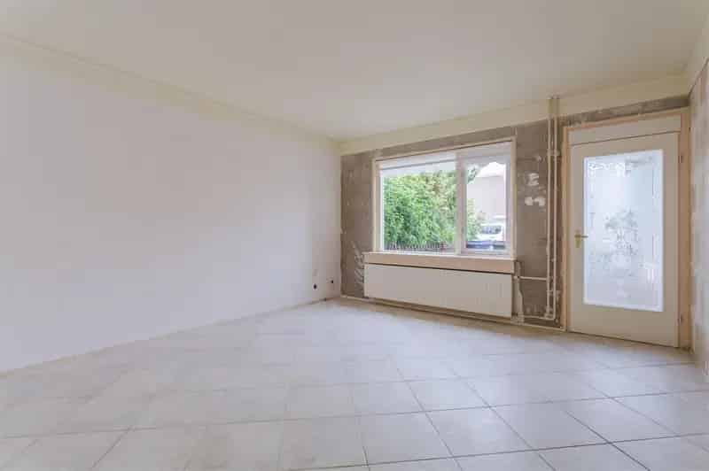 Huis te koop Almere Haven Bosgouw 157