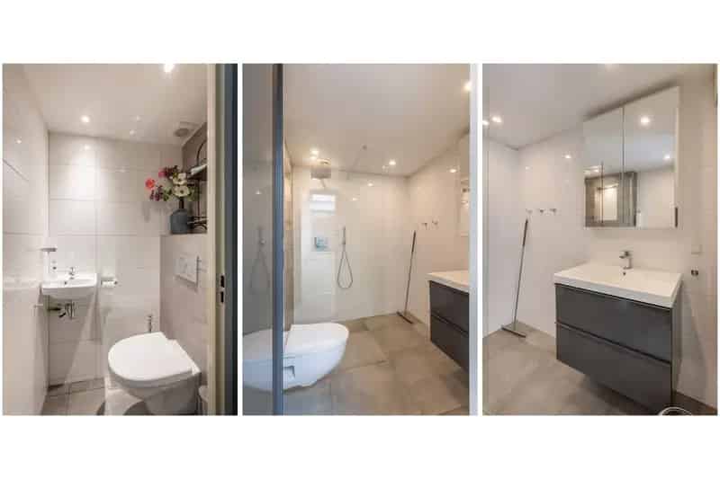 4 Kamer Drive In Woning Holy Zuid Vlaardingen