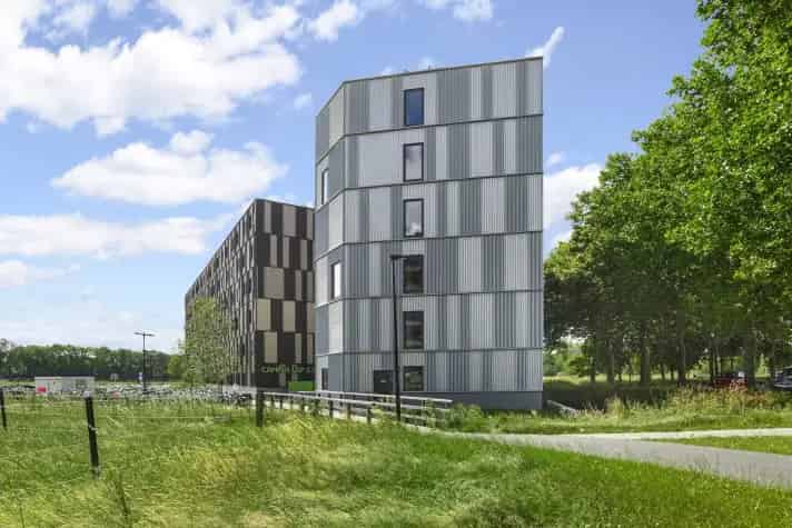 Studio Utrecht