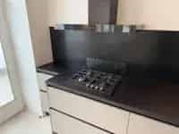 Recent gerenoveerd appartement 4 slaapkamers Amstelveen