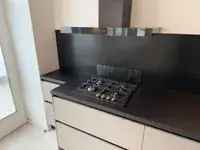 Recent gerenoveerd appartement 4 slaapkamers Amstelveen