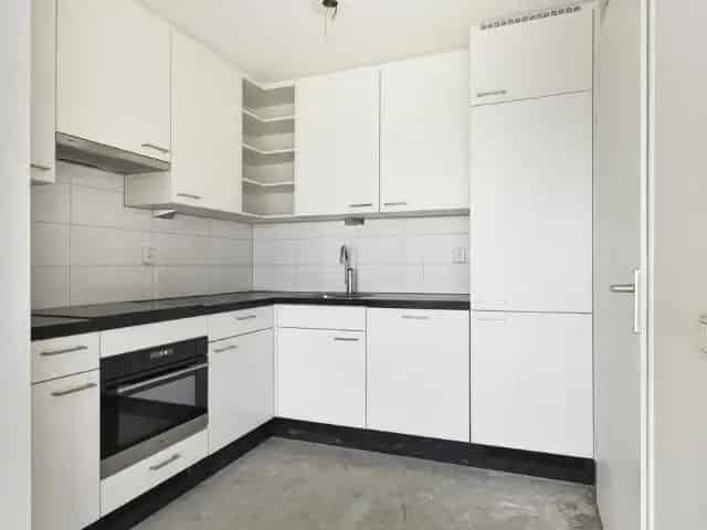 Te Huur 3 Kamerappartement Maastricht Duitsepoort