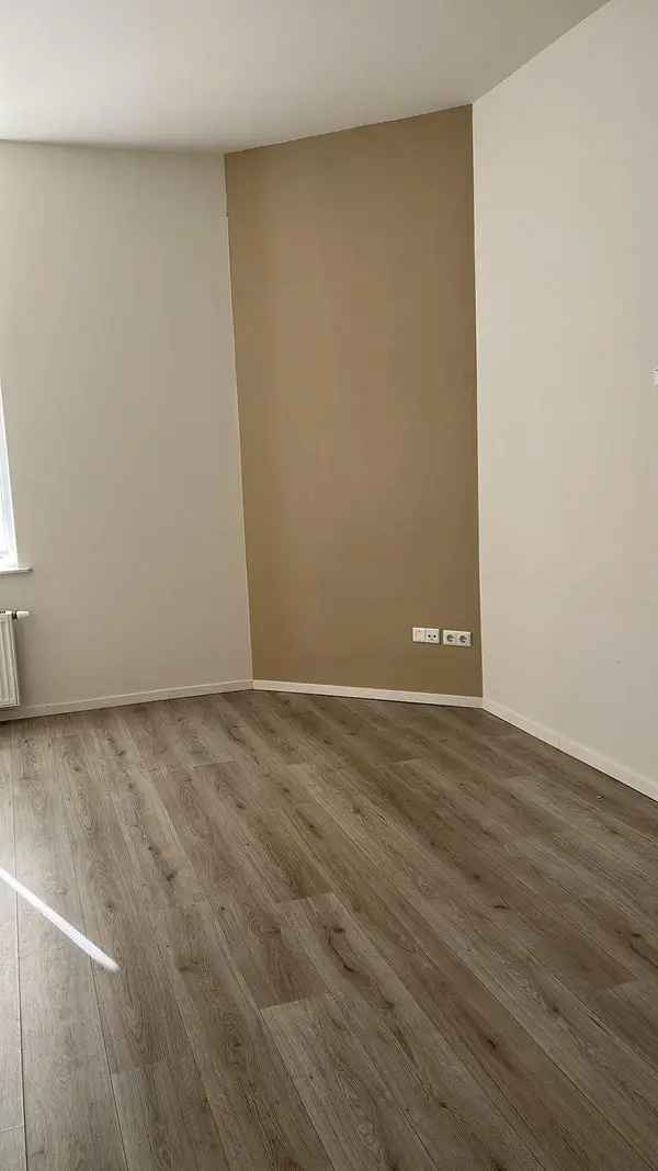 Studio Pluvierstraat Enschede per 1 Juli 2025