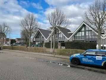 Huurwoning De Zilk 3 Kamers Direct Beschikbaar