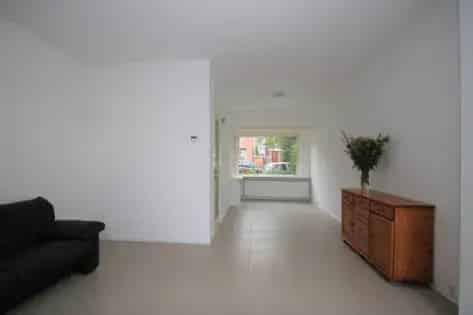 5 Kamer Huis 104m² Vlaardingen Te Huur