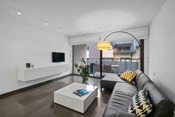 Appartement Te Huur in Maastricht, Limburg