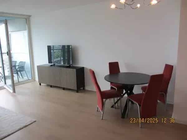 2 Slaapkamers Appartement Nabij Station