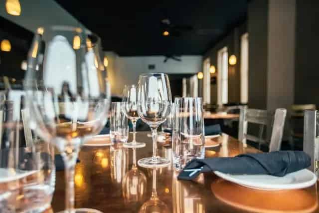 Italiaans Restaurant te Koop Zuid-Holland