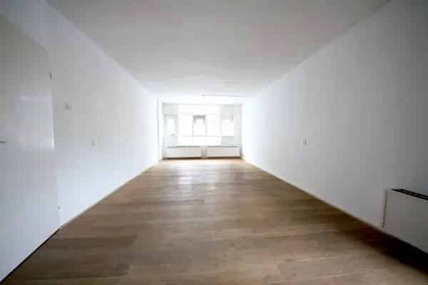Ruim Appartement Leiden Centrum Pieterswijk