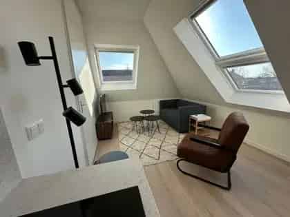 Short Stay Appartement Gennep 30-60m² Gemeubileerd