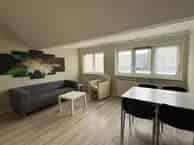 Appartement Ruitersstraat Landgraaf