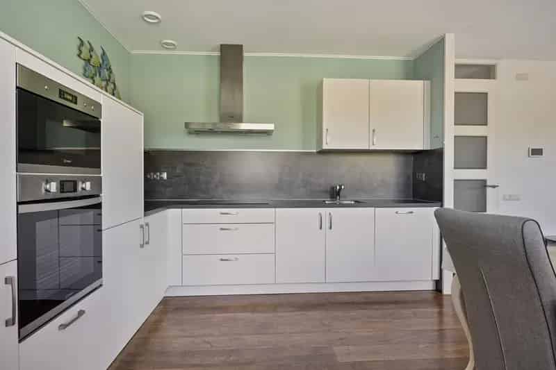 Appartement Te Koop , 39, Huniadijk, Rotterdam, Zuid-Holland