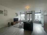 Appartement Antwerpsestraat Bergen op Zoom