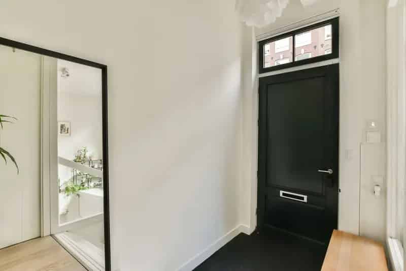 Luxe Appartement te Koop De Pijp Amsterdam
