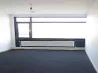 Kamer 13m2 te huur 1e Van der Kunstraat Den Haag