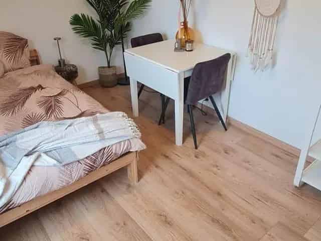 Kamer te Huur Hilversum Centrum Gemeubileerd
