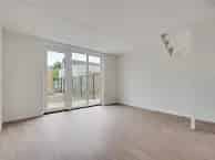 Huis te huur Maastricht 3 slaapkamers tuin zolder