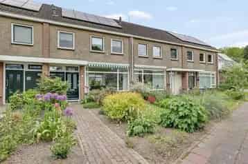 Huurwoning vinden? HuurhuisDirect: Snel en betrouwbaar