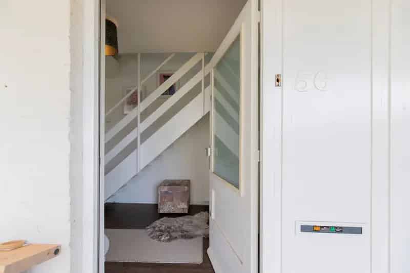 3 Slaapkamers Bovenwoning Heerlen Co-living Woningdelen