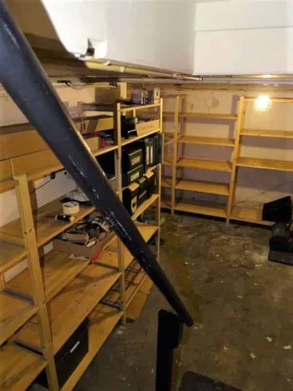 Te Huur: 9-Kamer Herenhuis Statenkwartier 226m2