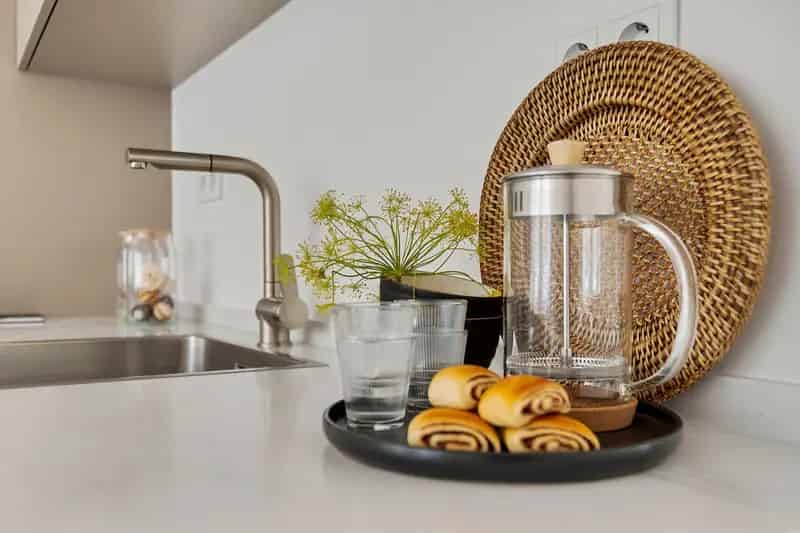 Appartement te koop Amsterdam Utrechtsedwarsstraat 65m2 3 slaapkamers