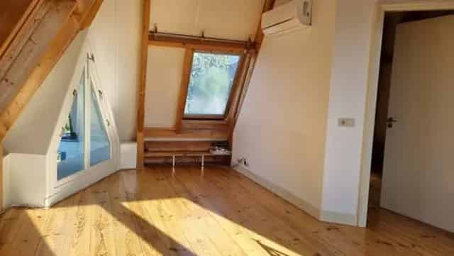 2 Kamer Appartement Zaltbommel 40m2 te Huur